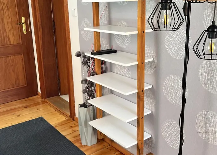 Apartmán Mala Strana -piece And Quiet *